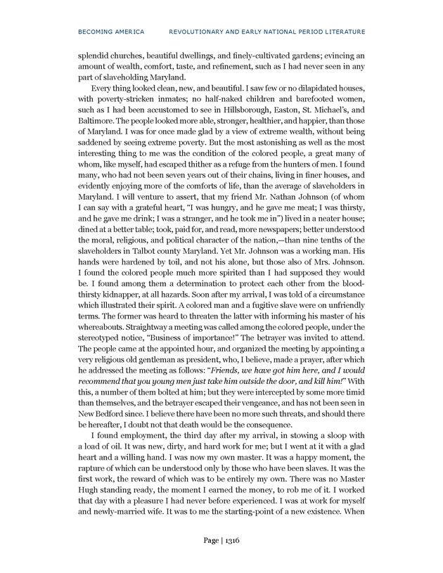 Becoming America - Title Page 1327